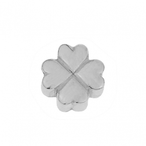 PENDANT - Personalized