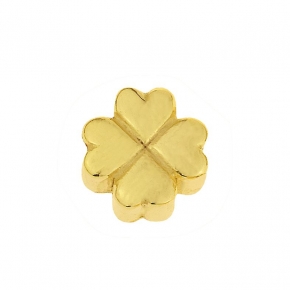 PENDANT - Personalized