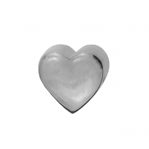 PENDANT - Personalized