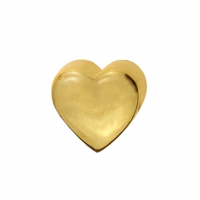 PENDANT - Personalized