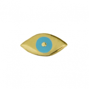 PENDANT - Personalized