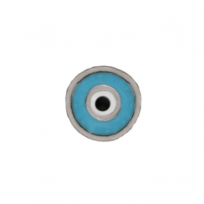 PENDANT - Personalized