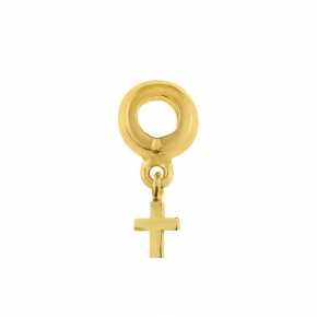 PENDANT - Personalized