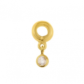 PENDANT - Personalized