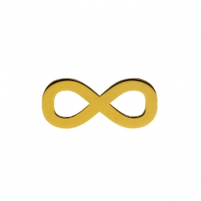 ΜΕΝΤΑΓΙΟΝ - Personalized