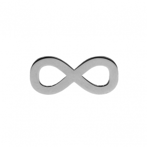 ΜΕΝΤΑΓΙΟΝ - Personalized