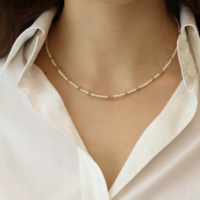 NECKLACE - Simply Me