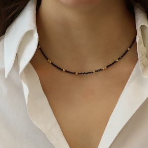 NECKLACE - Simply Me