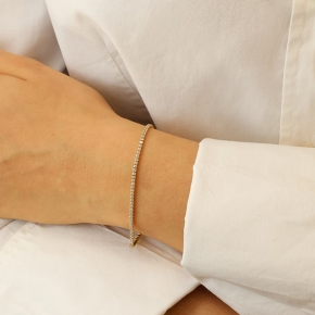 BRACELET - Simply Me