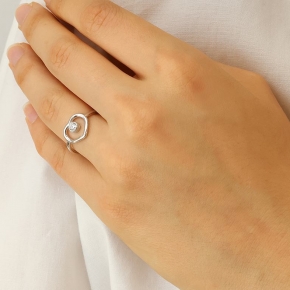 ΔΑΧΤΥΛΙΔΙ - Simply Me