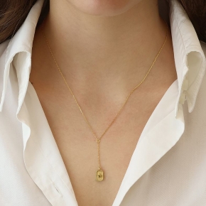 ΚΟΛΙΕ - Funky Metal