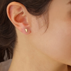 EARRINGS - Simply Me