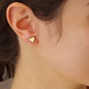 EARRINGS - Simply Me