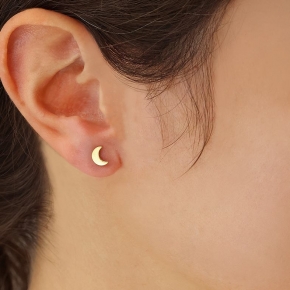 EARRINGS - Simply Me