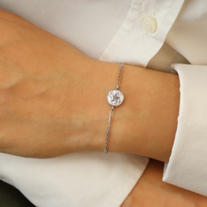 BRACELET - Funky Metal