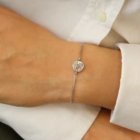 BRACELET - Funky Metal