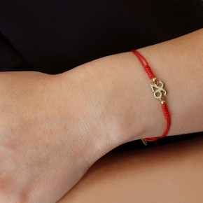 ΒΡΑΧΙΟΛΙ - Wish Luck