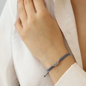 ΒΡΑΧΙΟΛΙ - Wish Luck