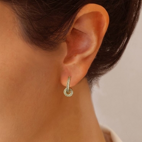 ΜΕΝΤΑΓΙΟΝ - Simply Me