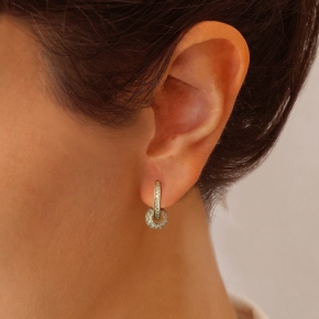 ΜΕΝΤΑΓΙΟΝ - Simply Me