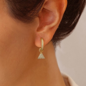 ΜΕΝΤΑΓΙΟΝ - Simply Me