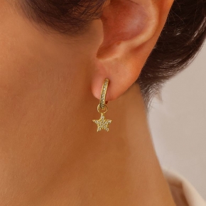 ΜΕΝΤΑΓΙΟΝ - Simply Me