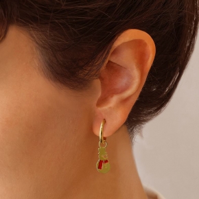 ΜΕΝΤΑΓΙΟΝ - Simply Me