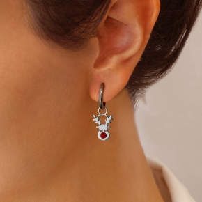 ΜΕΝΤΑΓΙΟΝ - Simply Me