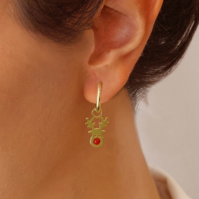 ΜΕΝΤΑΓΙΟΝ - Simply Me