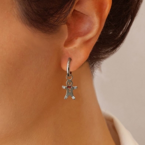 ΜΕΝΤΑΓΙΟΝ - Simply Me