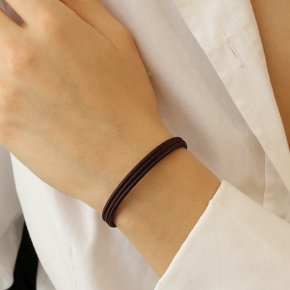 BRACELET - Personalized