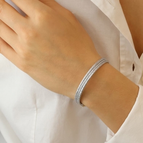 BRACELET - Personalized