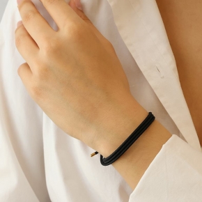 BRACELET - Personalized