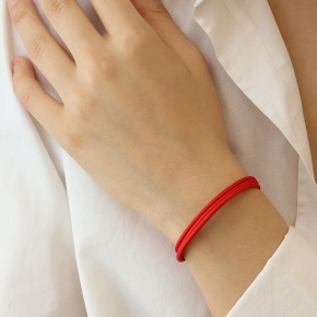 BRACELET - Personalized