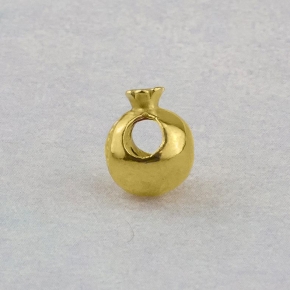 ΜΕΝΤΑΓΙΟΝ - Personalized