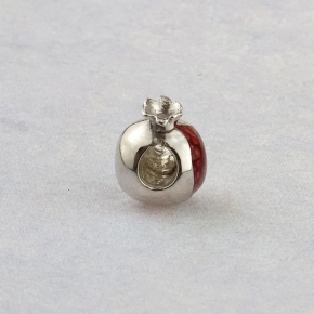 PENDANT - Personalized