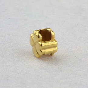 PENDANT - Personalized