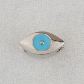 PENDANT - Personalized