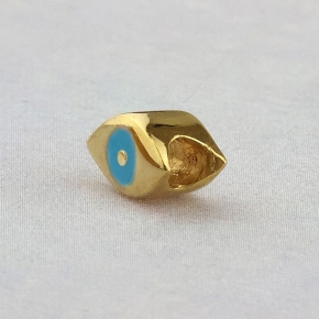 PENDANT - Personalized