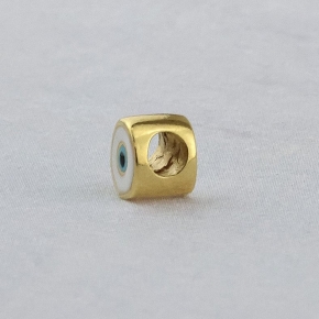 ΜΕΝΤΑΓΙΟΝ - Personalized