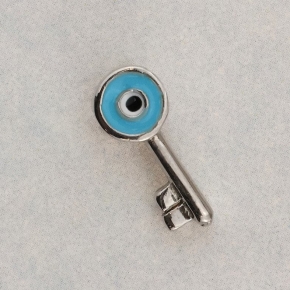 PENDANT - Personalized