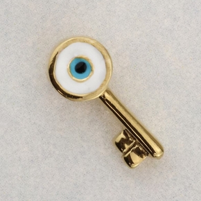 ΜΕΝΤΑΓΙΟΝ - Personalized