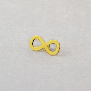 PENDANT - Personalized