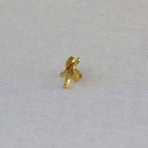 ΜΕΝΤΑΓΙΟΝ - Personalized