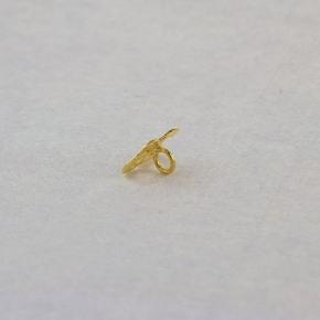 PENDANT - Personalized