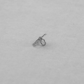 ΜΕΝΤΑΓΙΟΝ - Personalized