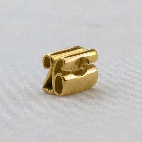 PENDANT - Personalized