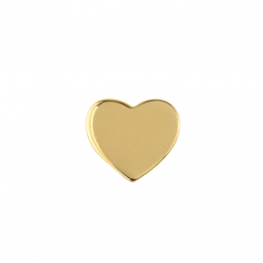 PENDANT - Personalized