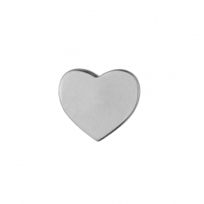 PENDANT - Personalized
