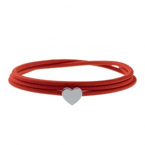 PENDANT - Personalized